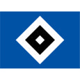 Hamburger SV Nữ Hamburger SV Nữ