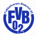 FV Biebrich 02 FV Biebrich 02