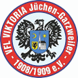 VfL Viktoria Juchen-Garzweiler VfL Viktoria Juchen-Garzweiler