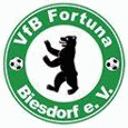 Vfb Fortuna Biesdorf Vfb Fortuna Biesdorf