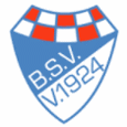TuRa Bremen TuRa Bremen