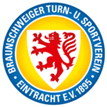 Eintracht Braunschweig U19 Eintracht Braunschweig U19