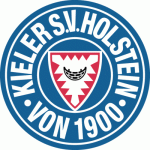Holstein Kiel Nữ Holstein Kiel Nữ