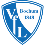 VfL Bochum Nữ VfL Bochum Nữ