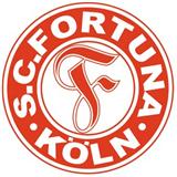 Fortuna Koln Nữ Fortuna Koln Nữ