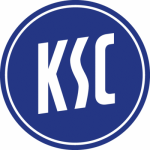Karlsruher SC Nữ Karlsruher SC Nữ