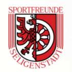 Sportfreunde Seligenstadt Sportfreunde Seligenstadt