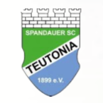 SSC Teutonia 99 SSC Teutonia 99