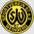 SV Weinberg Nữ SV Weinberg Nữ