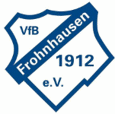 VfB Frohnhausen VfB Frohnhausen