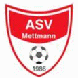 ASV Mettmann ASV Mettmann