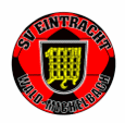 SV Eintracht Wald-Michelbach SV Eintracht Wald-Michelbach
