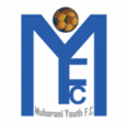 Muhoroni Youth Muhoroni Youth