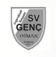 SV Genc Osman Duisburg SV Genc Osman Duisburg