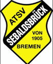 ATSV Sebaldsbruck ATSV Sebaldsbruck