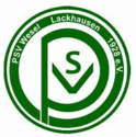 PSV Wesel-Lackhausen PSV Wesel-Lackhausen