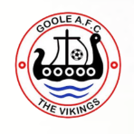 Goole Goole