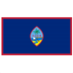 Guam U23 Guam U23