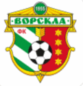 Zhilstroy Kharkov Nữ