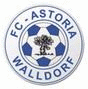 FC Astoria Walldorf II FC Astoria Walldorf II