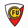 FC Unterföhring FC Unterföhring