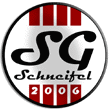 SG Schneifel SG Schneifel
