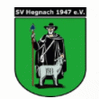 SV Hegnach Nữ SV Hegnach Nữ