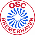 Bremerhaven Bremerhaven