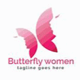 Butterfly Ladies FC Nữ Butterfly Ladies FC Nữ