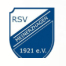 RSV Meinerzhagen RSV Meinerzhagen