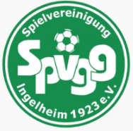 SpVgg Ingelheim SpVgg Ingelheim