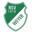 RSV Weyer RSV Weyer