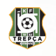 KF Trepca Mitrovice KF Trepca Mitrovice