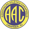 AA Carapebus AA Carapebus