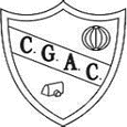 Campo Grande AC Campo Grande AC