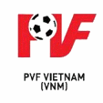 U21 PVF Việt Nam U21 PVF Việt Nam