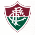 Fluminense SC Fluminense SC