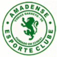 Amadense SE Amadense SE