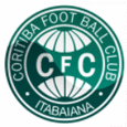 Coritiba FBC Itabaiana Coritiba FBC Itabaiana