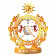 Namdhari Sports Academy Namdhari Sports Academy