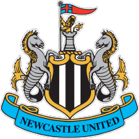 Newcastle U19 Newcastle U19