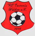 Teutonia Weiden Teutonia Weiden