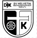 DJK Bad Homburg DJK Bad Homburg