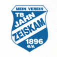 TB Jahn Zeiskam 1896 TB Jahn Zeiskam 1896