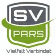 SV Pars Neu-Isenburg SV Pars Neu-Isenburg