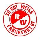 SG Rot-Weiss Frankfurt 01 SG Rot-Weiss Frankfurt 01