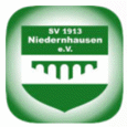 SV Niedernhausen SV Niedernhausen
