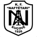 Naftetari Kucove Naftetari Kucove