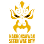 NS See Khwae City NS See Khwae City