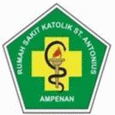 Bintang Ampenan FC Bintang Ampenan FC